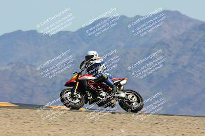 media/Mar-09-2024-SoCal Trackdays (Sat) [[bef1deb9bf]]/5-Turn 9 Side (1115am)/